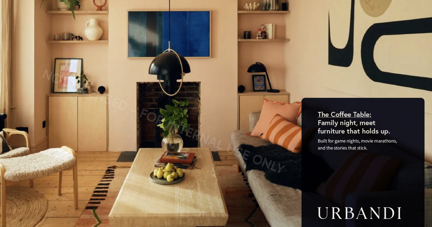 Screenshot 2026-04-08 at 1.01.27 PM.png