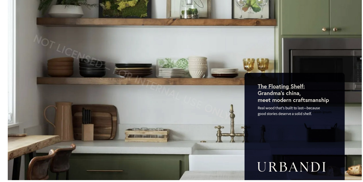 Screenshot 2026-04-08 at 1.01.45 PM.png