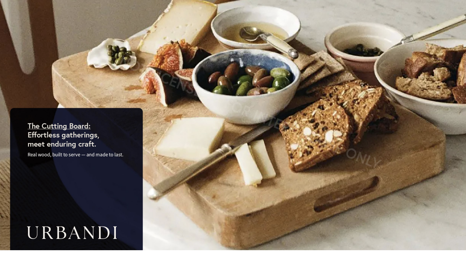 Screenshot 2026-04-08 at 1.01.36 PM.png