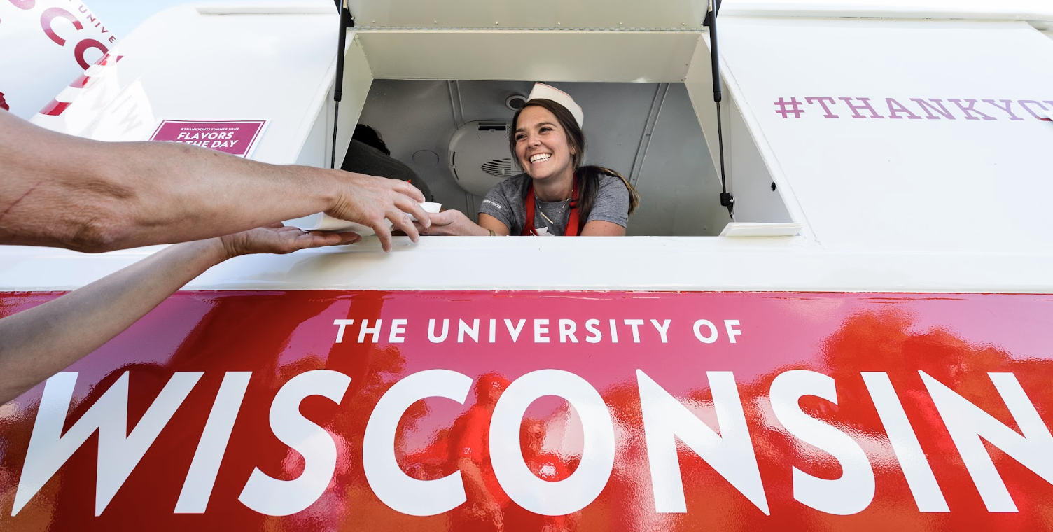 Screenshot 2026-04-08 at 12.18.31 PM.png