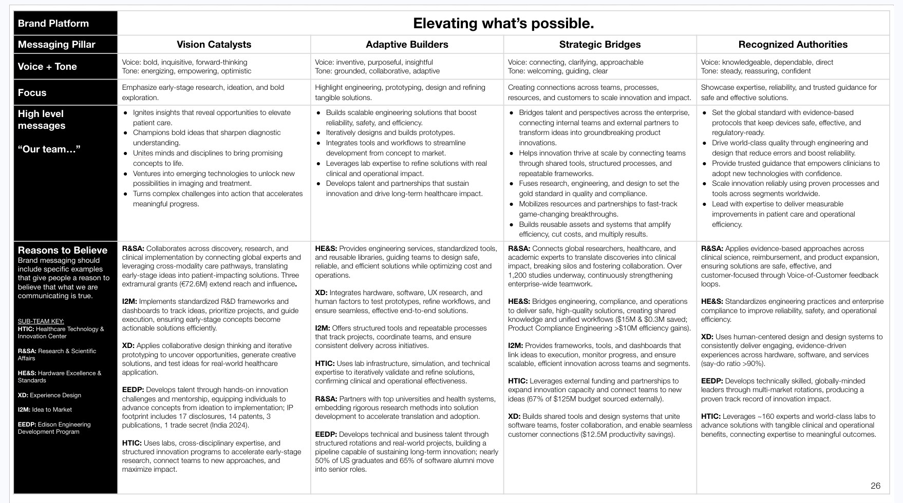 Screenshot 2026-04-10 at 2.56.16 PM.png