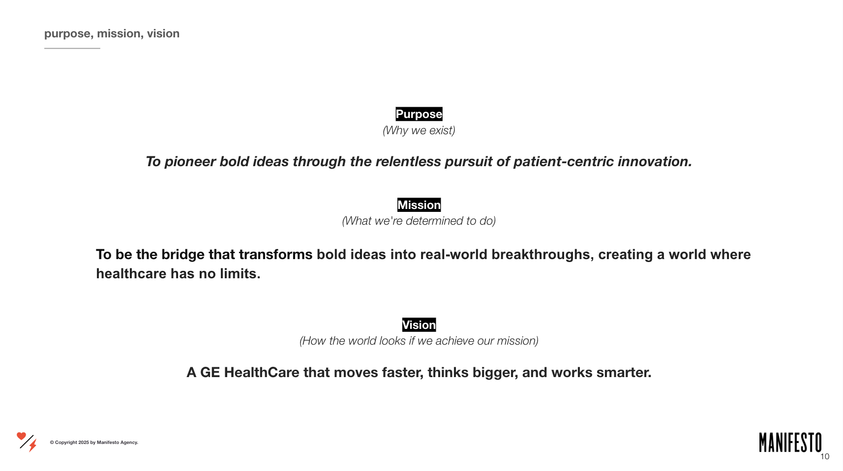 Screenshot 2026-04-10 at 2.56.49 PM.png