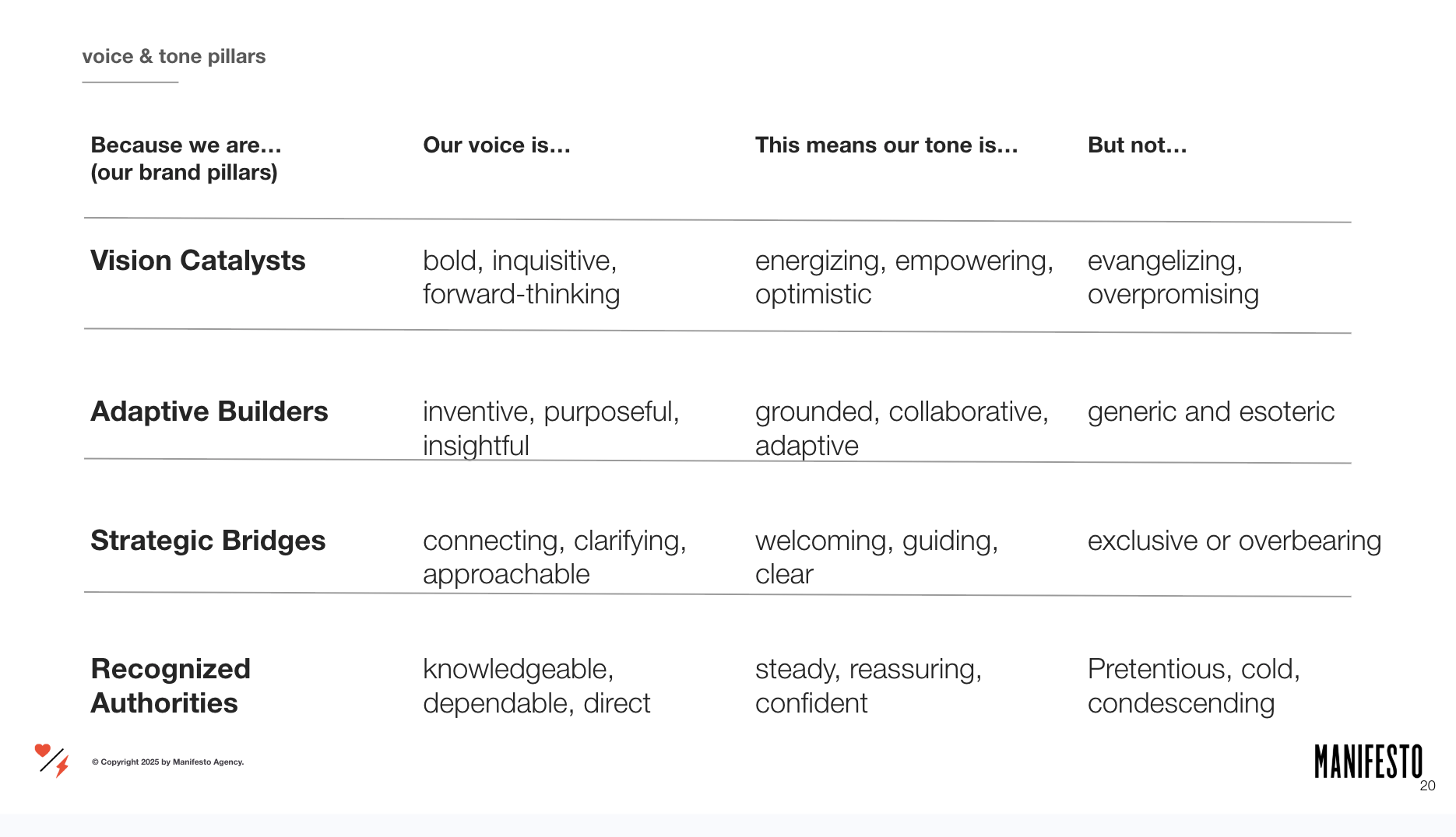 Screenshot 2026-04-10 at 2.59.17 PM.png