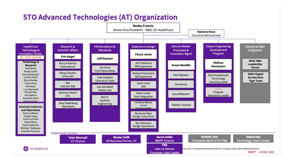Screenshot 2026-04-10 at 2.54.53 PM.png