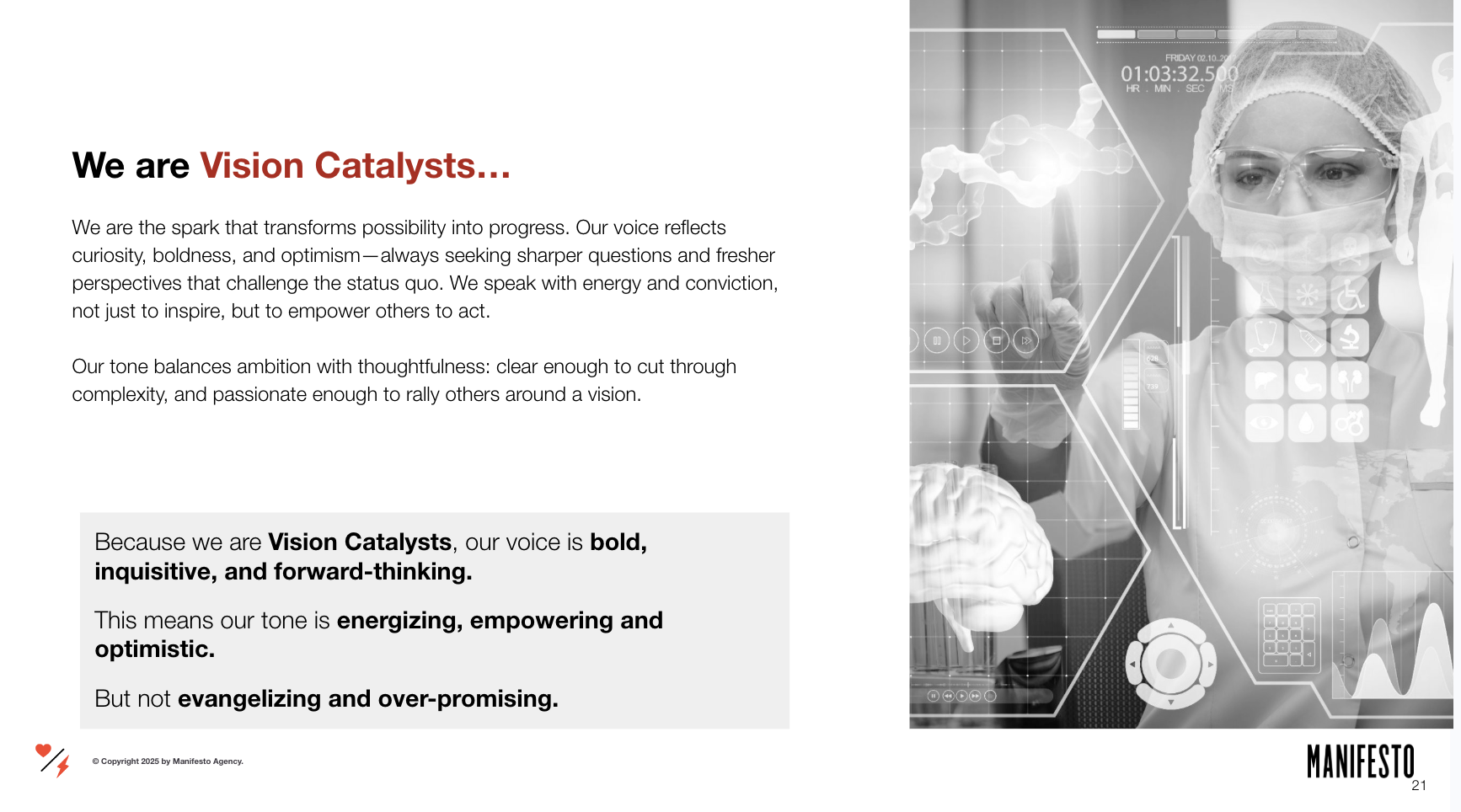 Screenshot 2026-04-10 at 2.59.52 PM.png