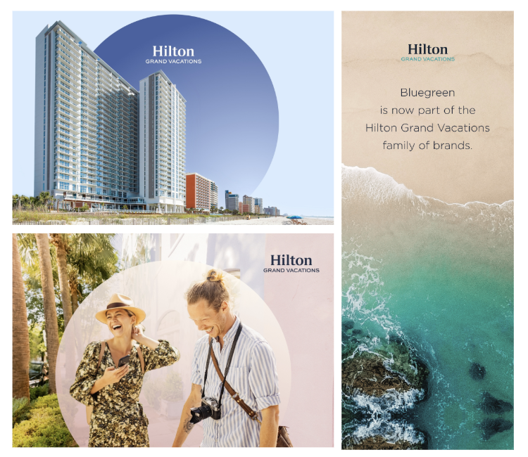 Screenshot 2026-04-10 at 2.43.15 PM.png