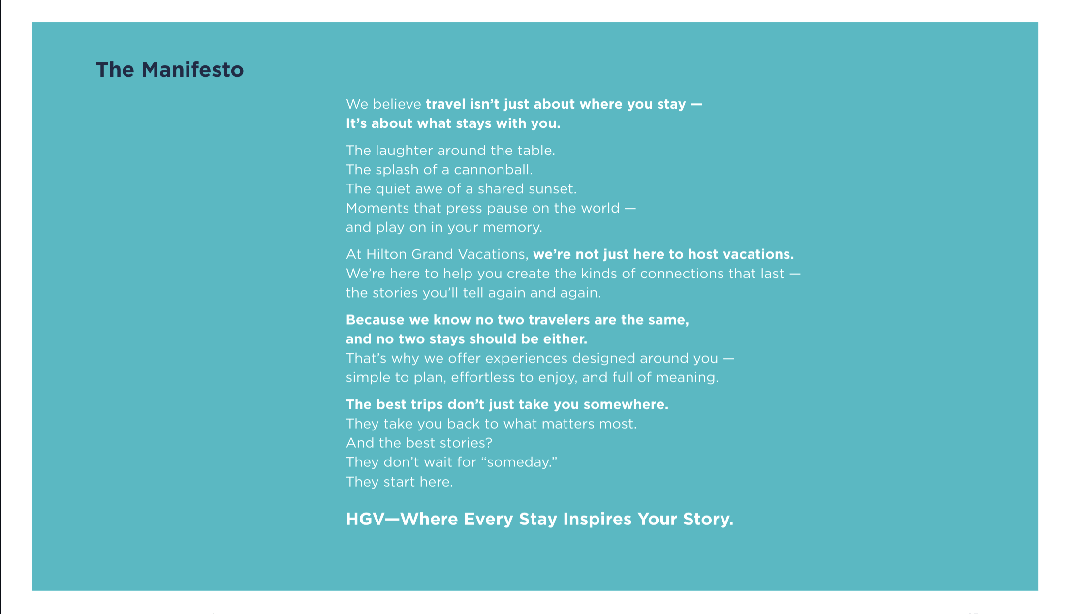 Screenshot 2026-04-10 at 3.11.21 PM.png