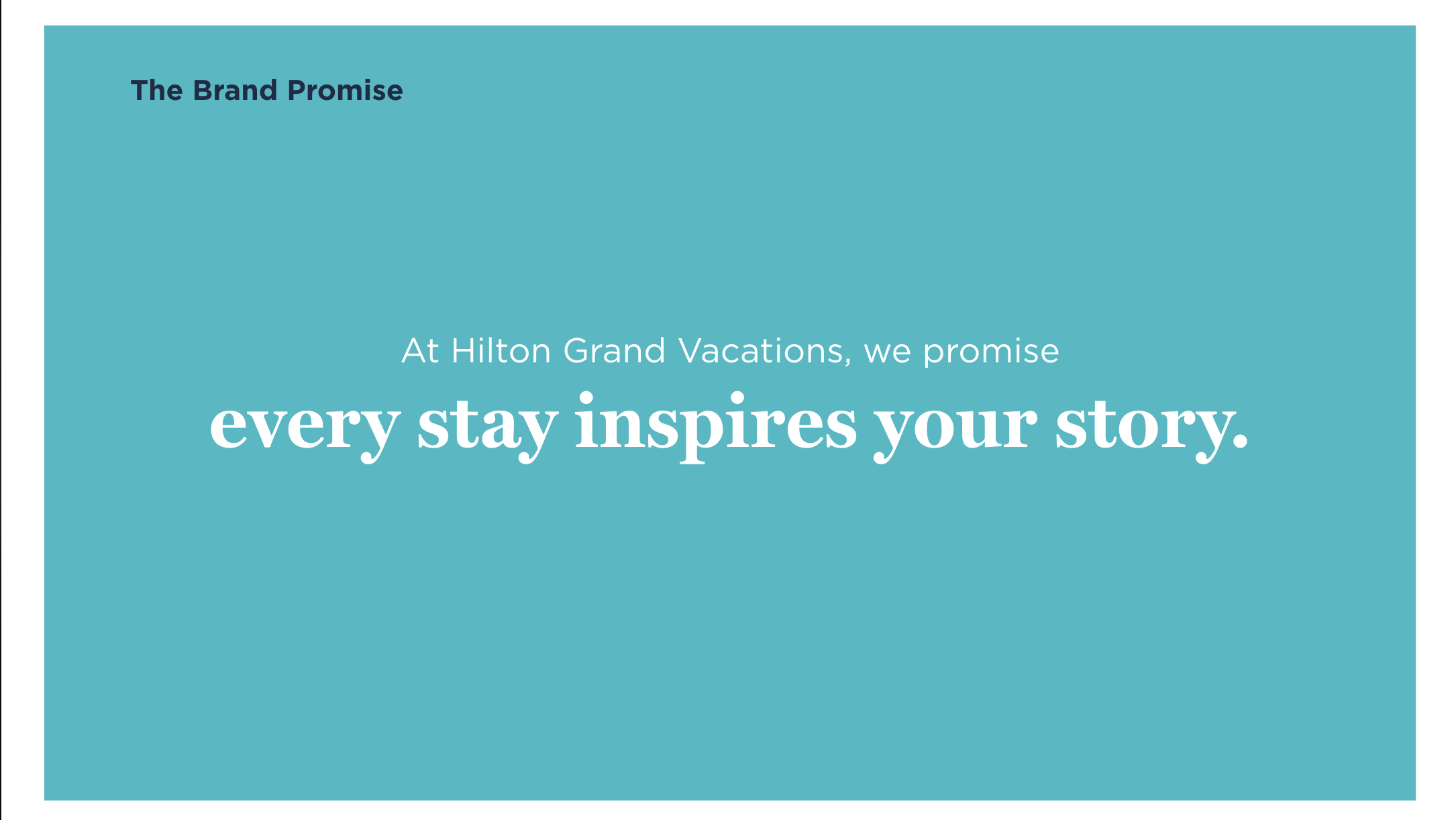 Screenshot 2026-04-10 at 3.11.31 PM.png