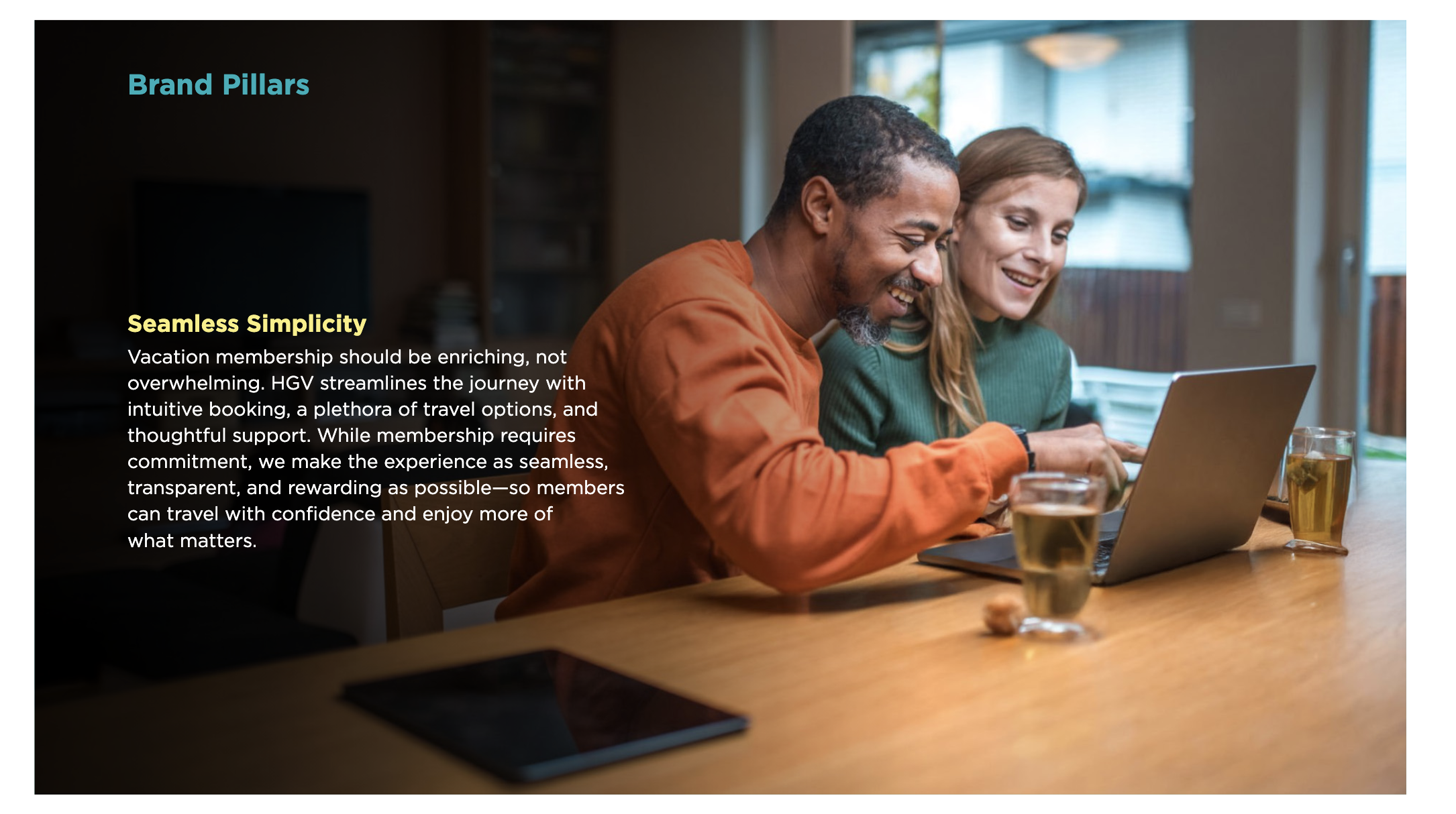 Screenshot 2026-04-10 at 3.10.51 PM.png