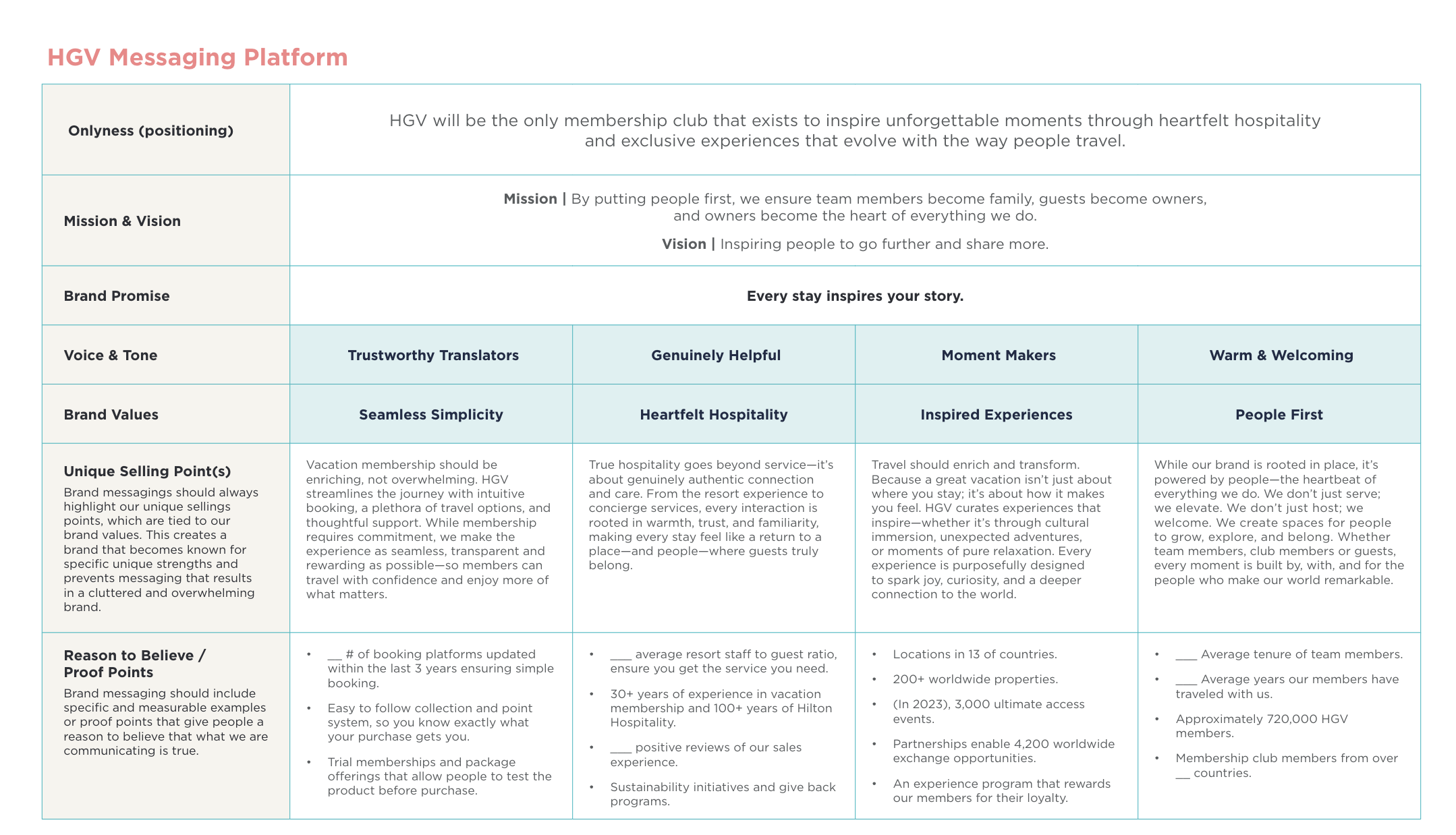 Screenshot 2026-04-10 at 3.12.45 PM.png