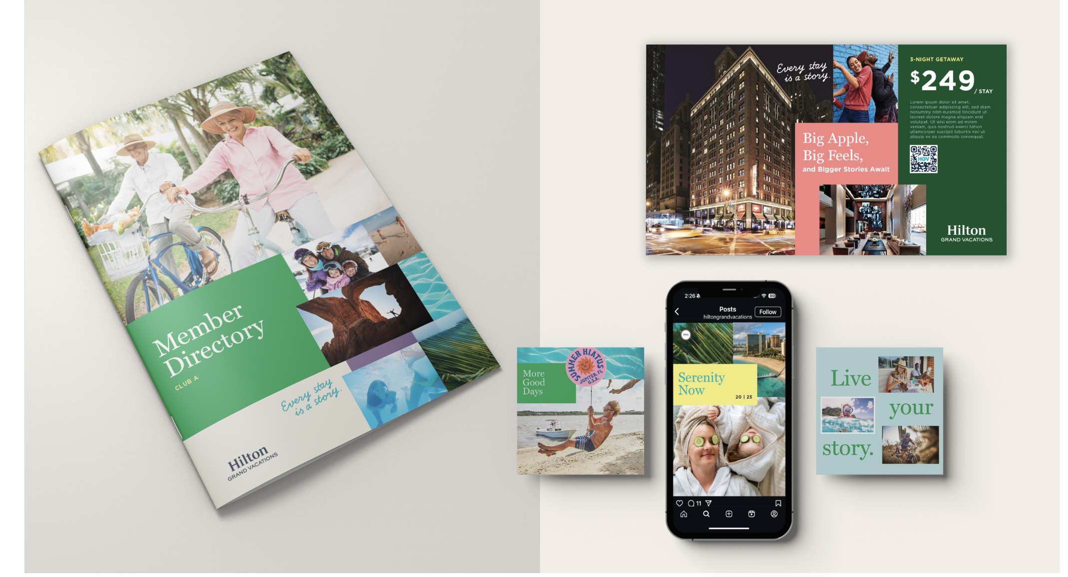 Screenshot 2026-04-10 at 3.11.56 PM.png