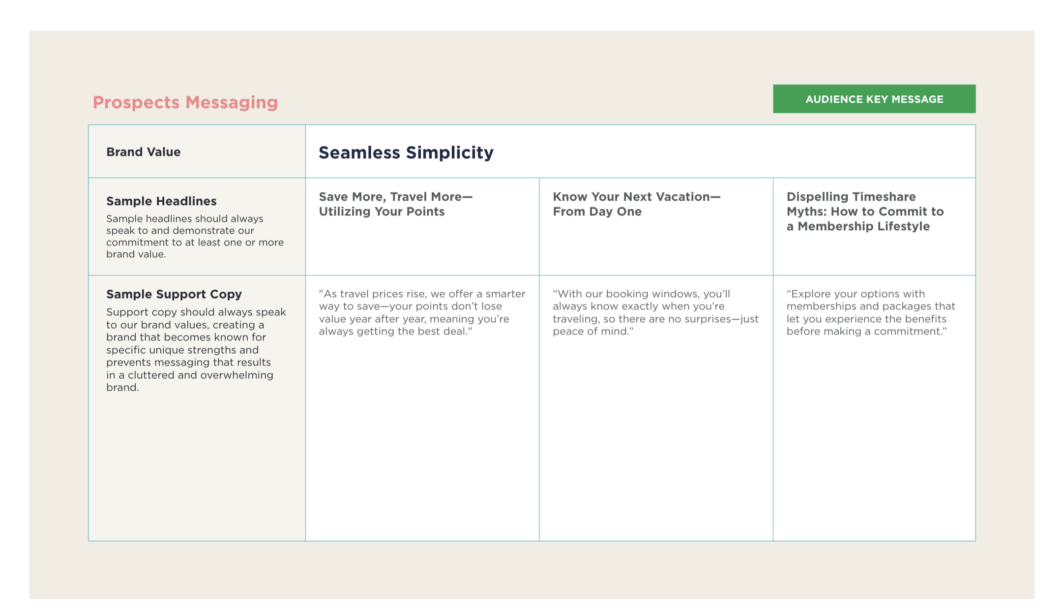 Screenshot 2026-04-10 at 3.12.57 PM.png