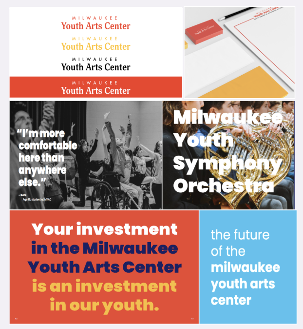 Screenshot 2026-04-08 at 12.19.46 PM.png