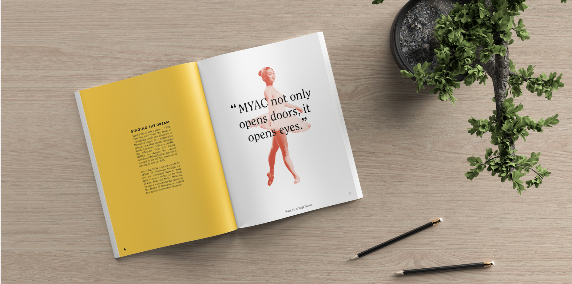 Screenshot 2026-04-10 at 3.41.20 PM.png