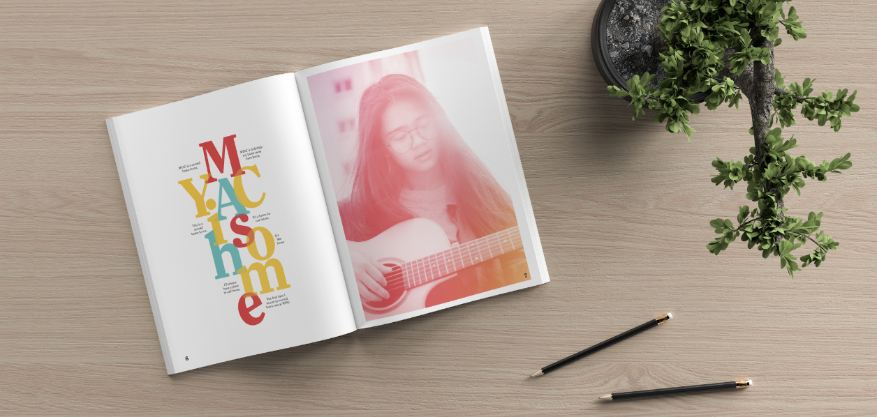 Screenshot 2026-04-06 at 2.36.19 PM.png