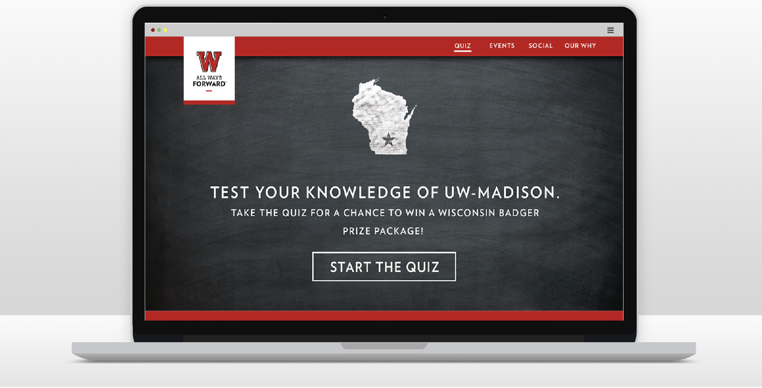 Screenshot 2026-04-08 at 12.18.24 PM.png