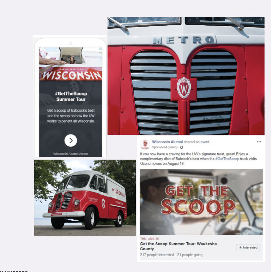 Screenshot 2026-04-10 at 3.52.43 PM.png