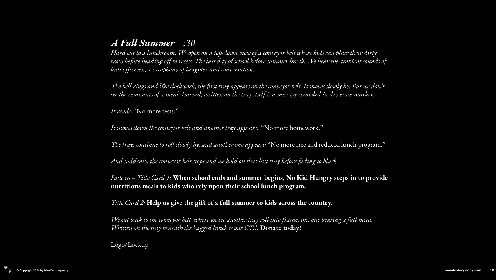 Screenshot 2026-04-10 at 4.06.54 PM.png