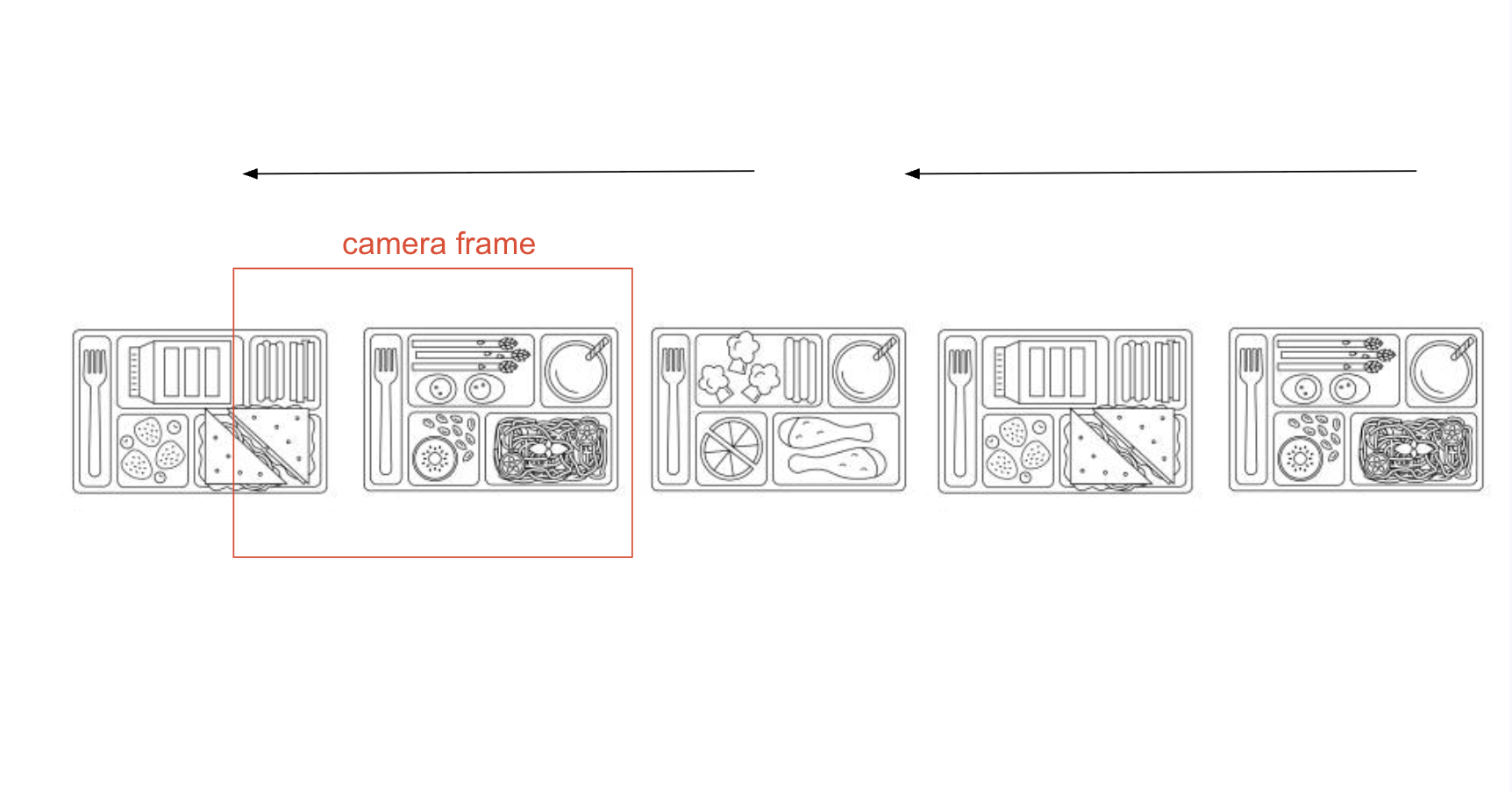 Screenshot 2026-04-10 at 4.07.08 PM.png