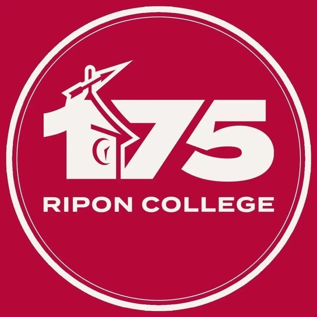 Ripon College