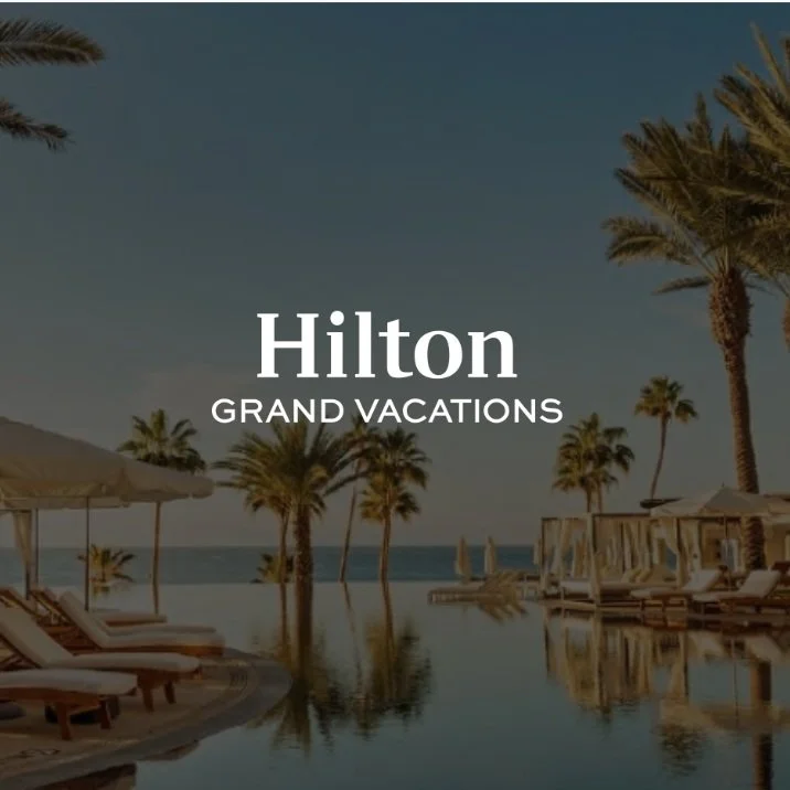 HGVLogo_767x511_New.jpg