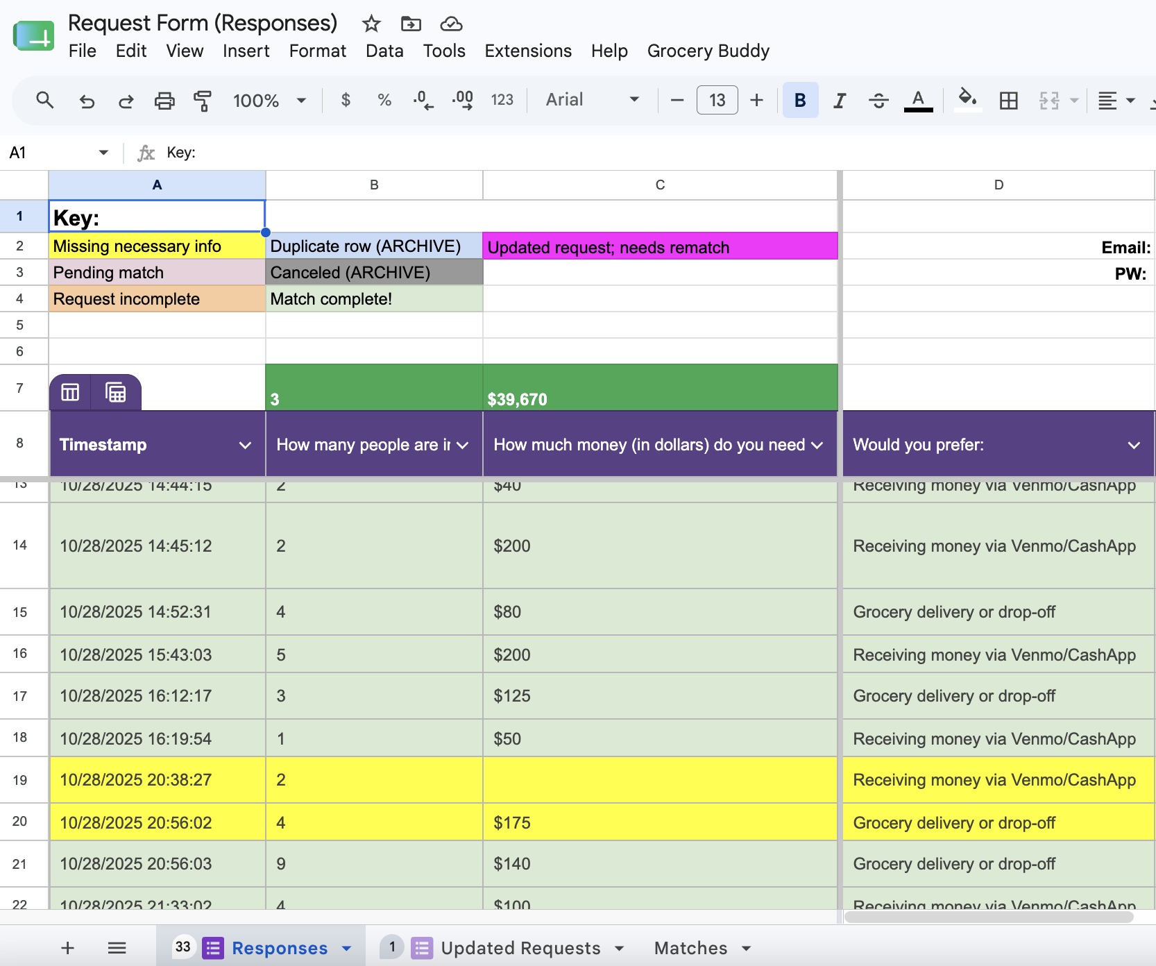 Screenshot 2026-08-06 at 3.43.50 PM.png