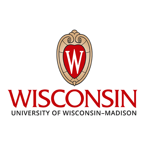 institutional-logo.png