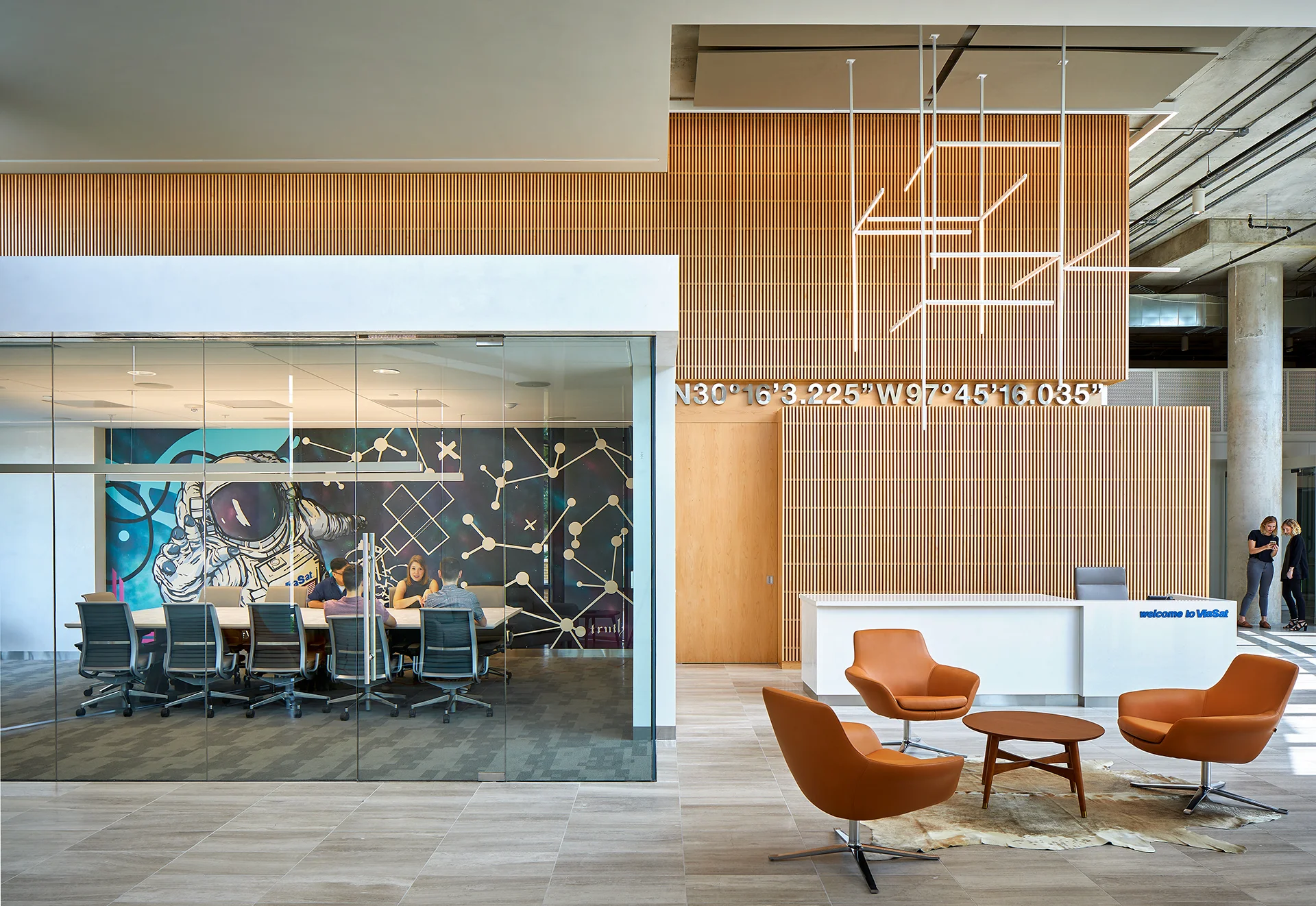 ViaSat_4179_Lobby-light-edit.jpg