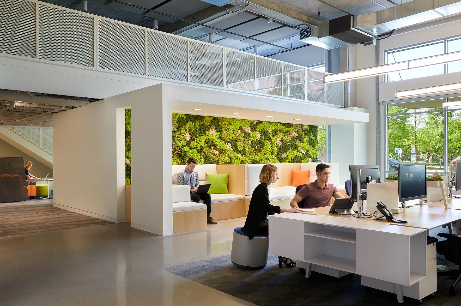 ViaSat_4007_Open-Office.jpg