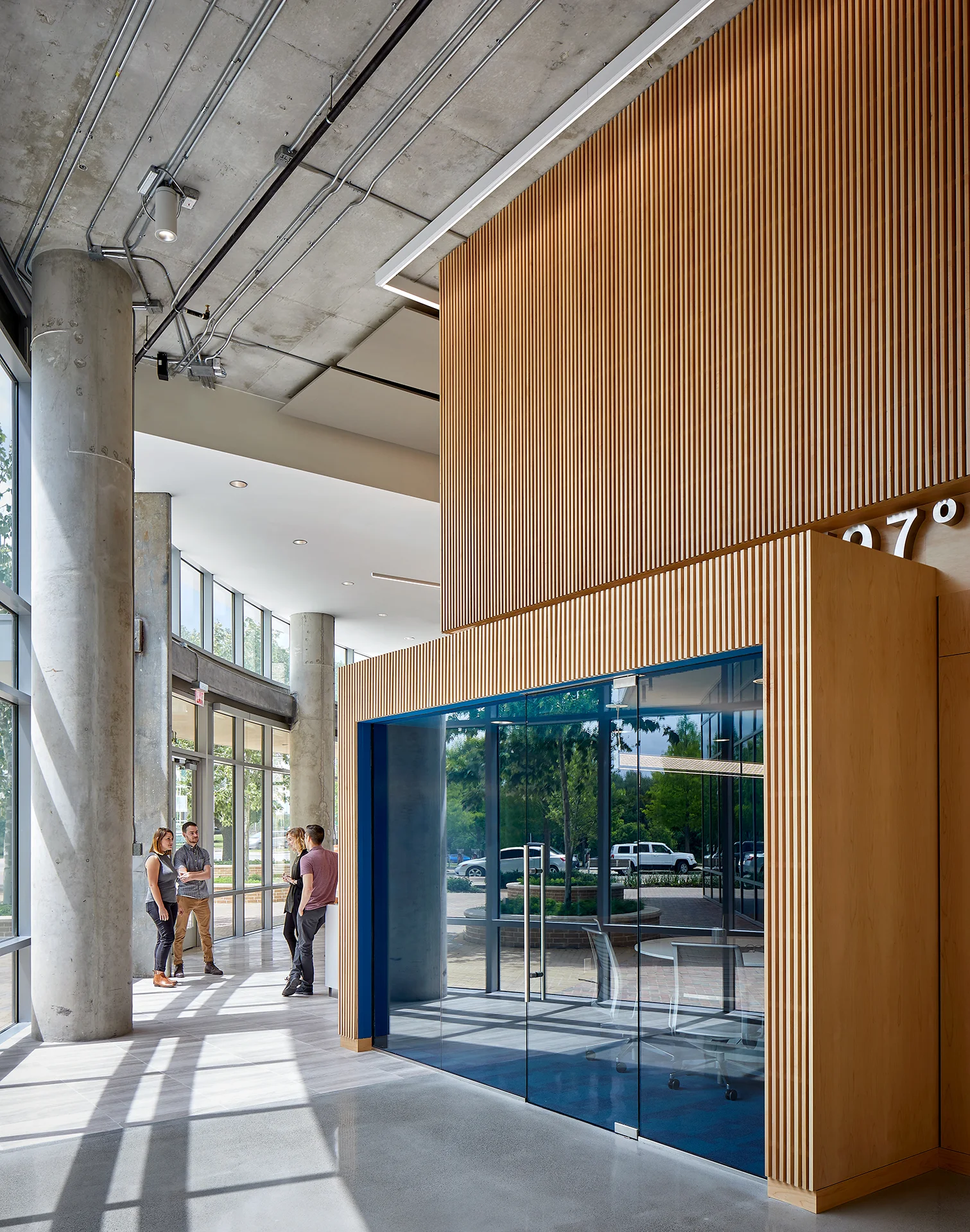 ViaSat_4215_Lobby-Blue-Conference.jpg