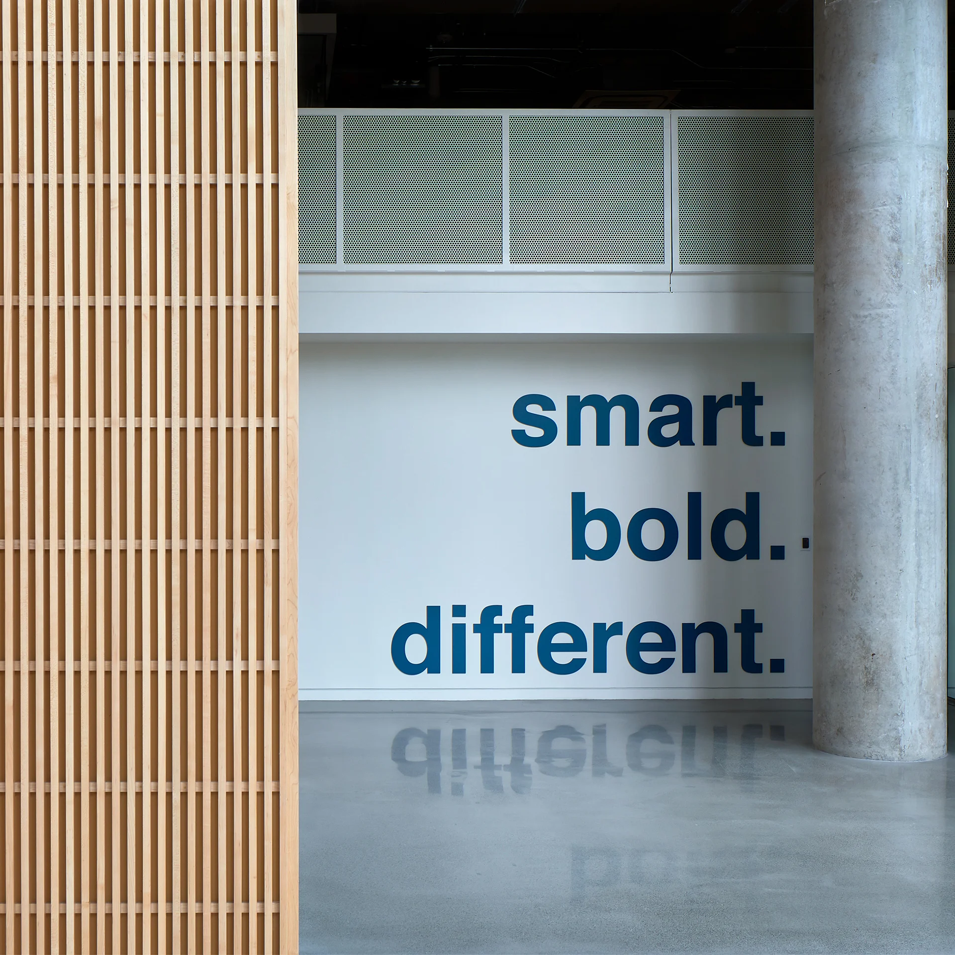 “This was my best project yet and Runa made it all happen! Great team to work with all around!” Steve Kruse | Development Project Manager at ViaSat
