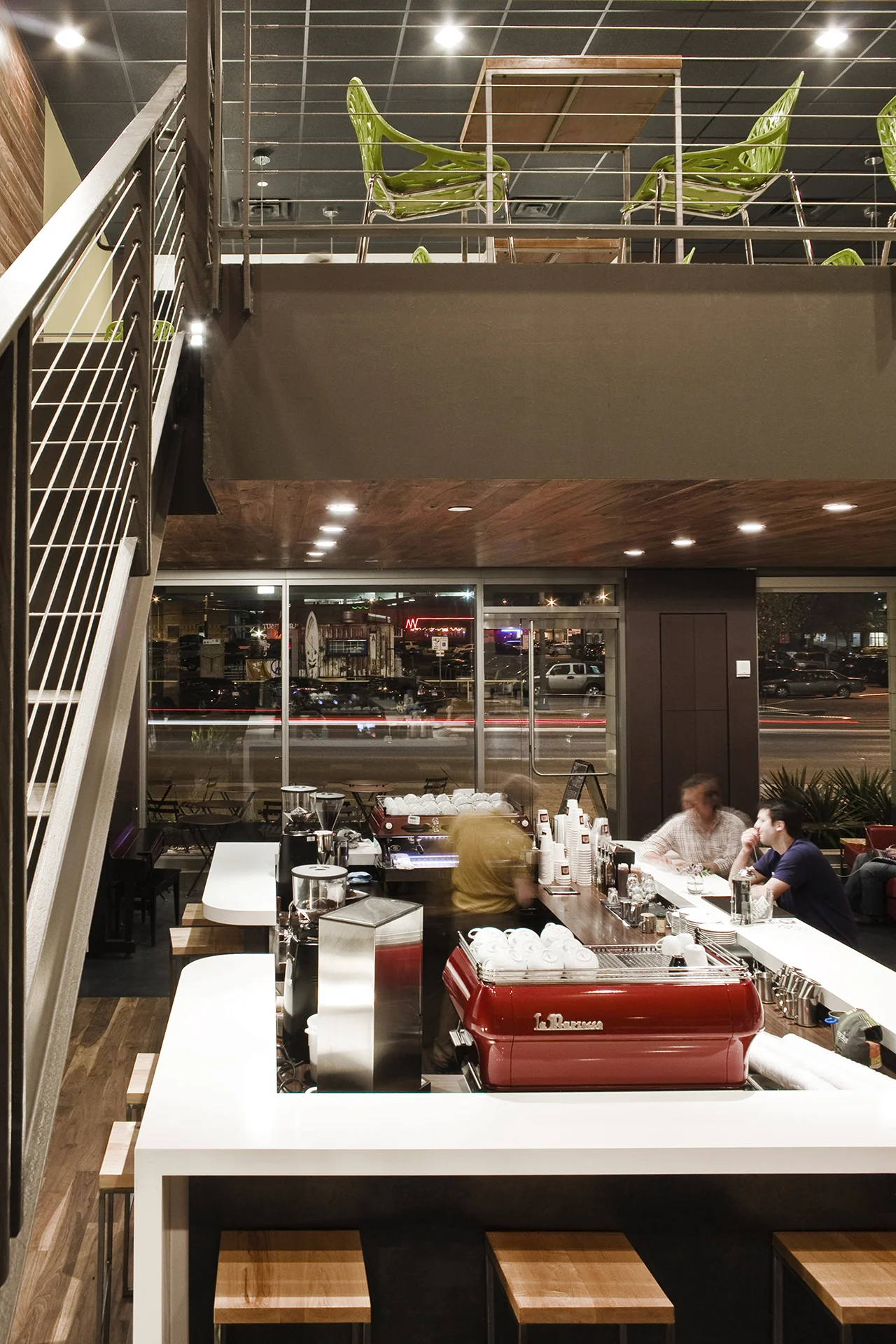 Caffe Medici-005.jpg