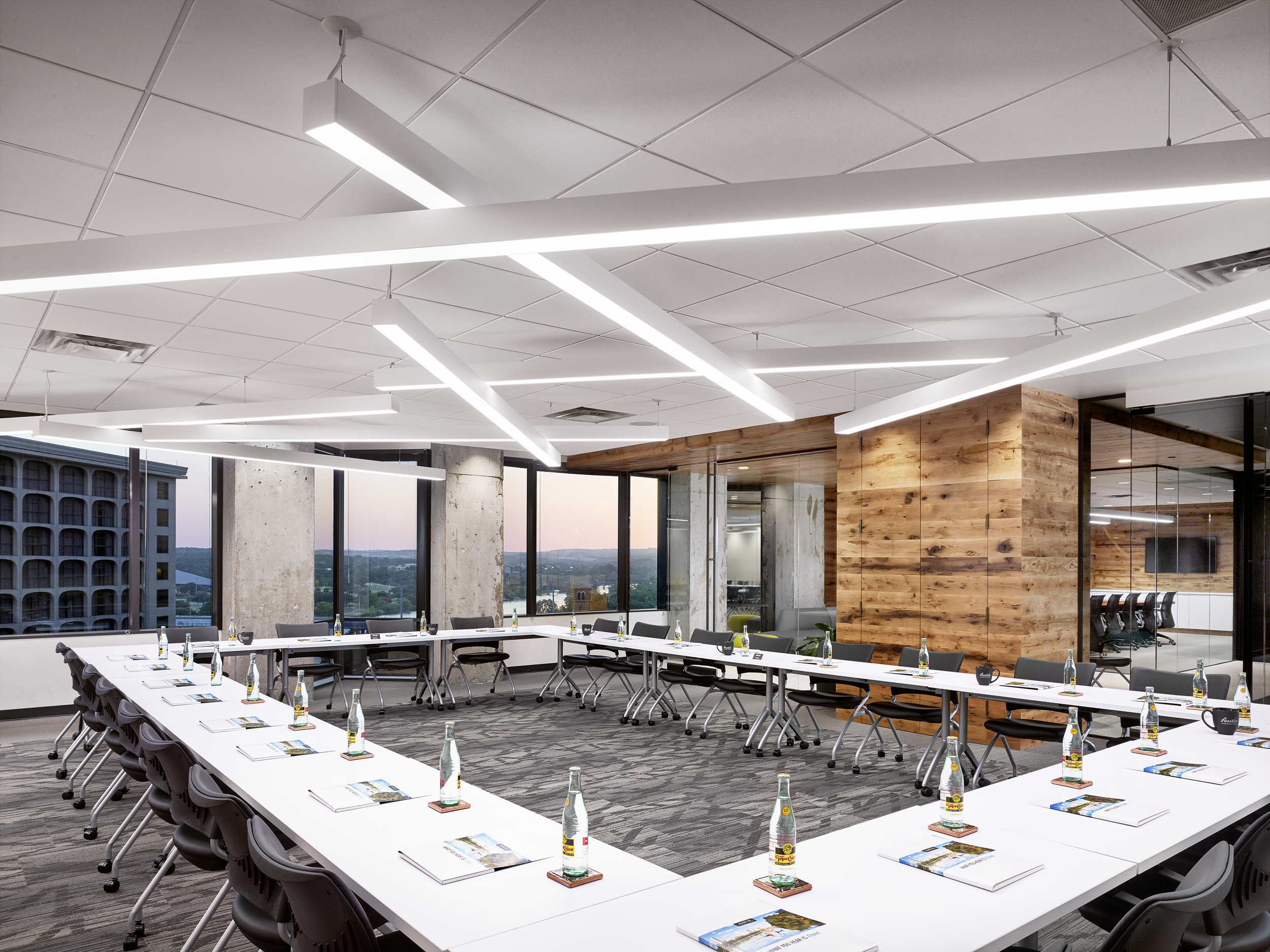 Conference Room.png