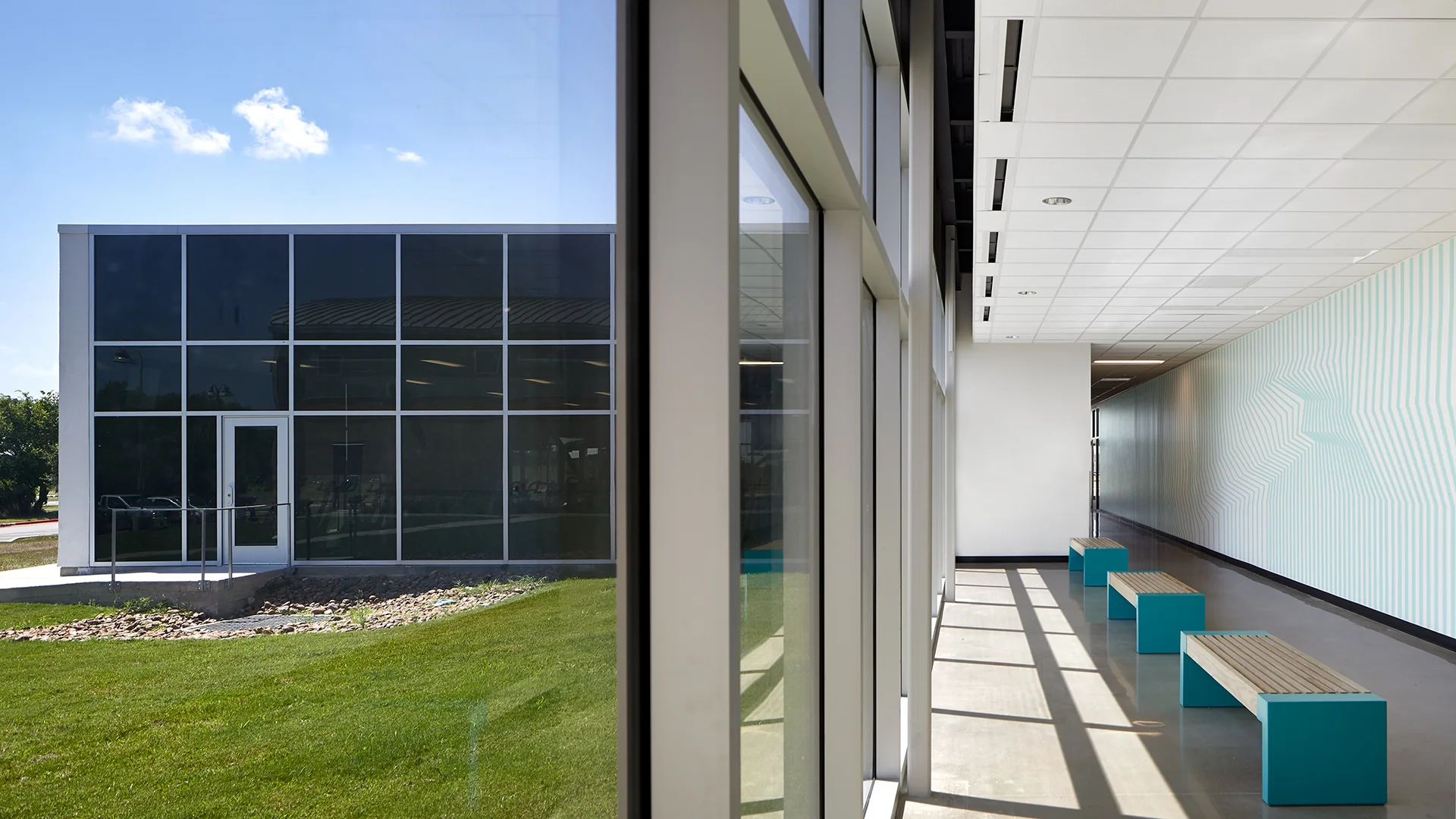 YMCA_Hays_6831-e.jpg