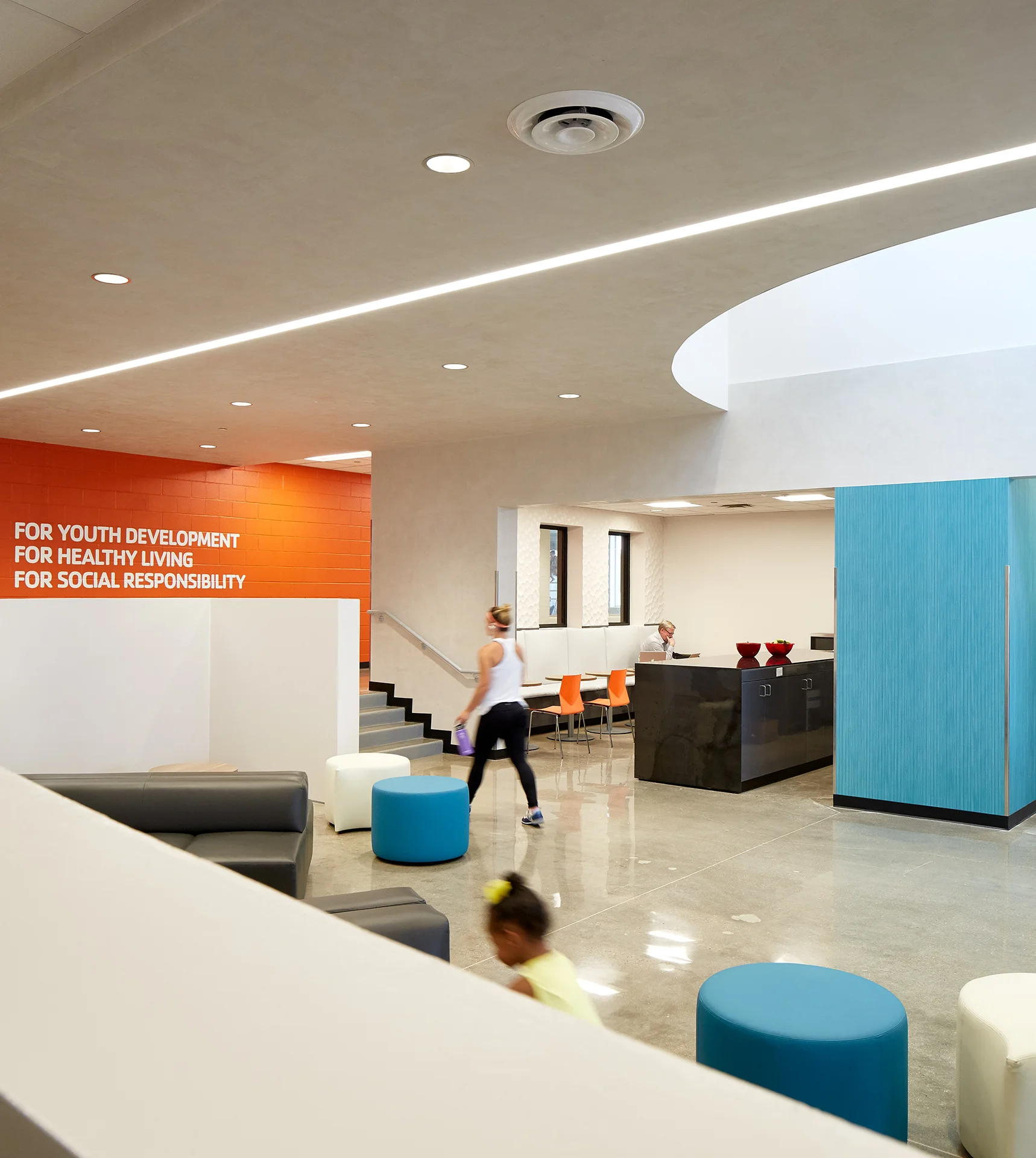 YMCA_Hays_6932-e.jpg