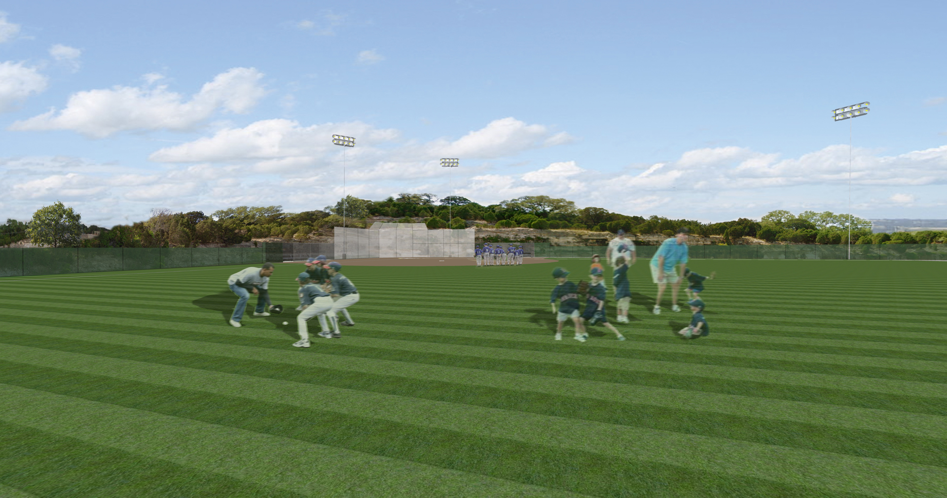 HCI-Baseball_Final.jpg
