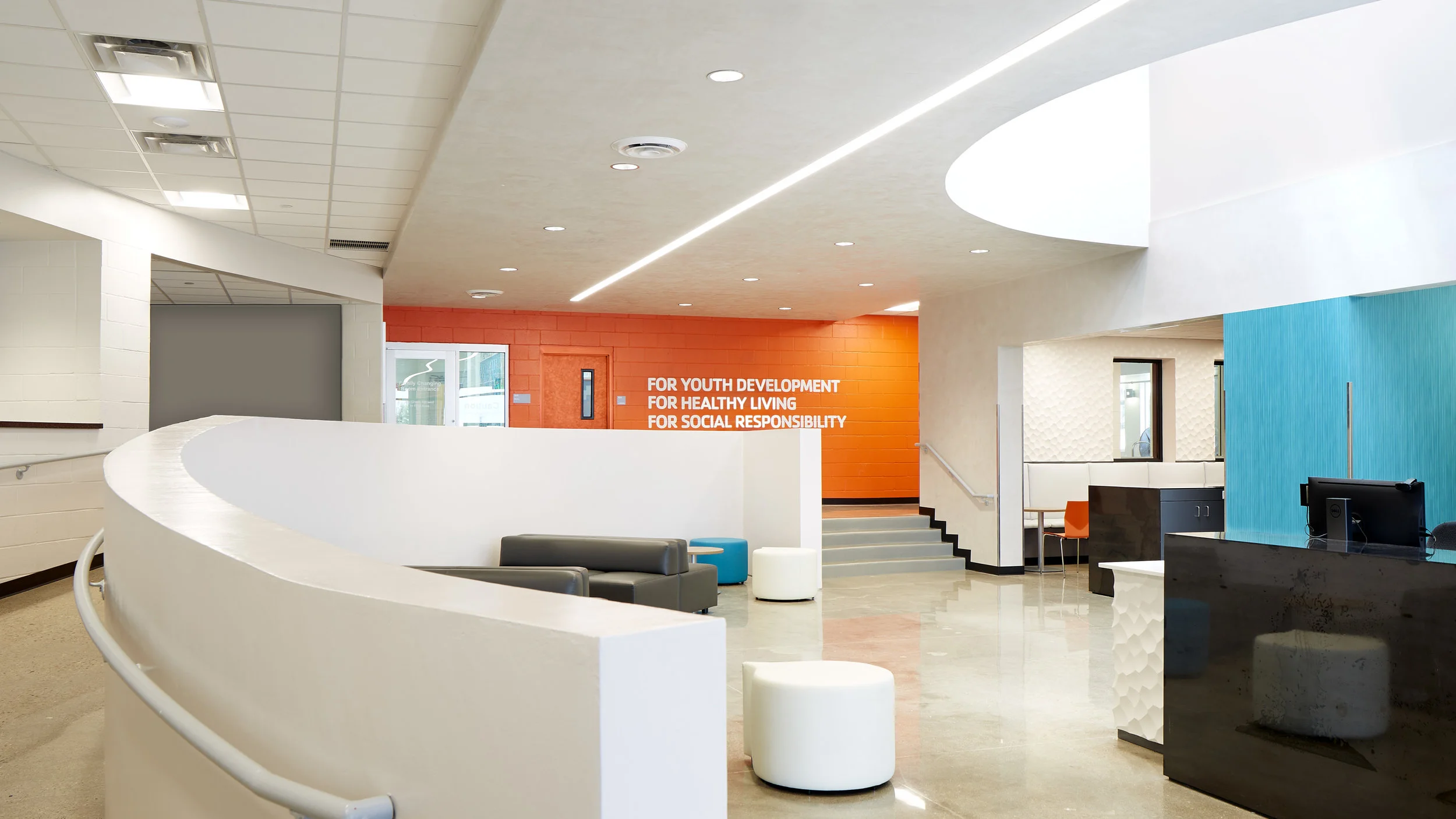 YMCA_Hays_6896-e.jpg