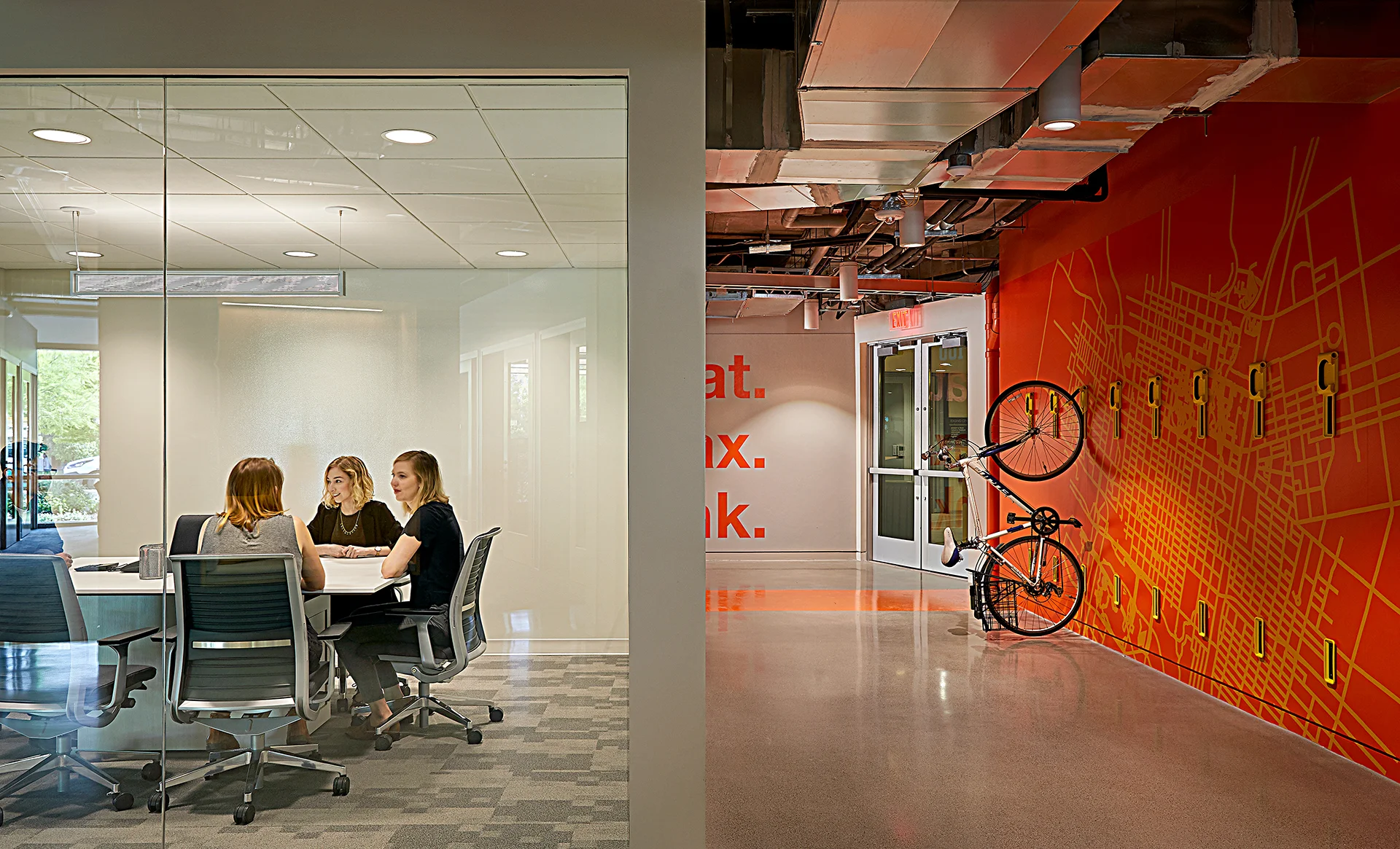 ViaSat_4112_Conference-Bike-Wall.jpg