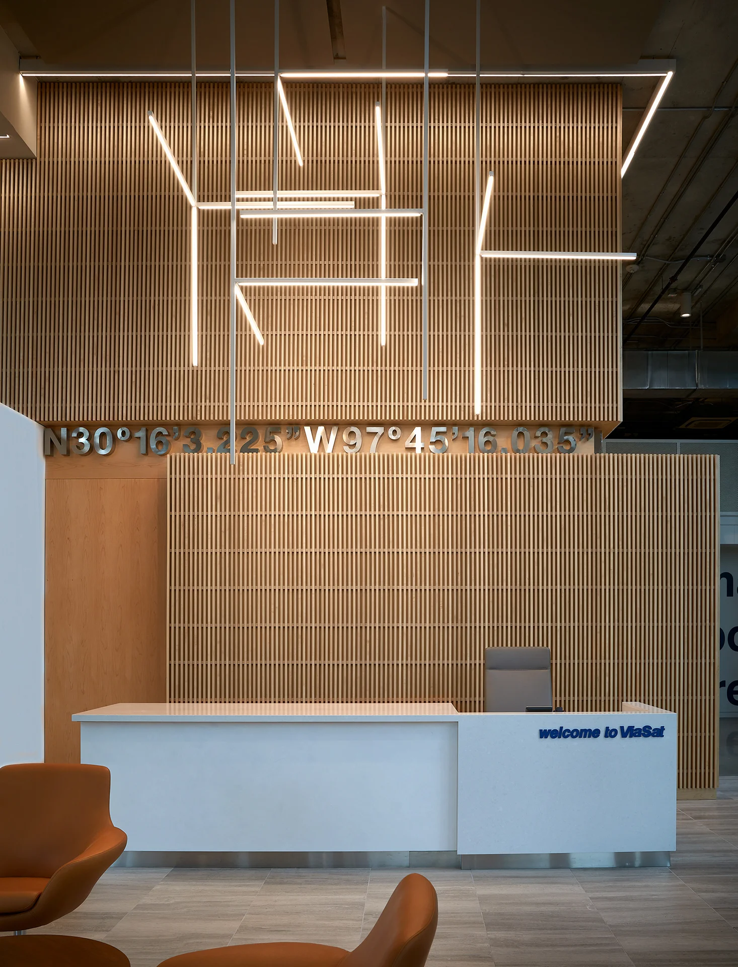 ViaSat_4284_Light-Fixture_Edited.jpg