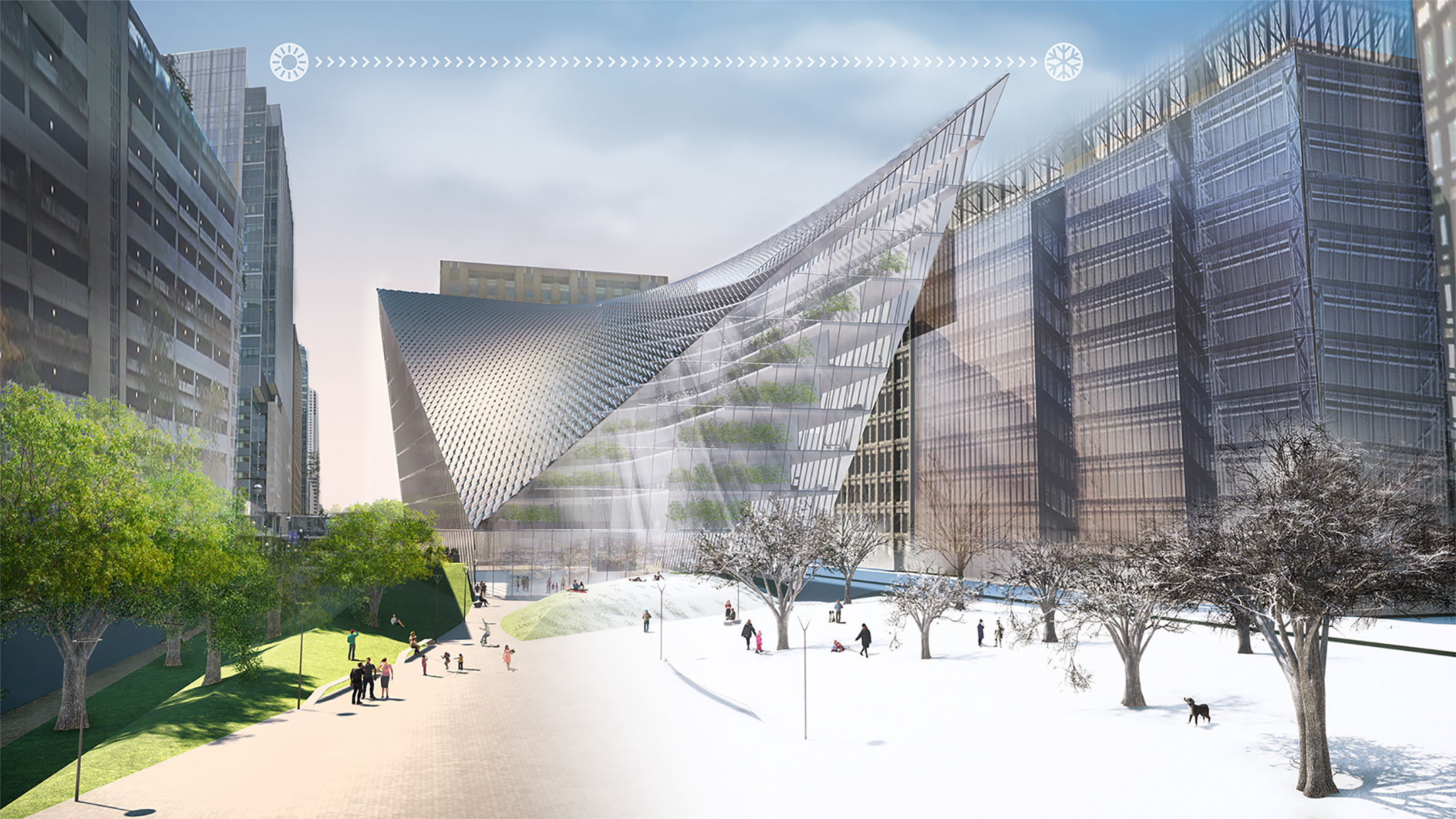 FINAL_EXTERIOR_FINAL.png