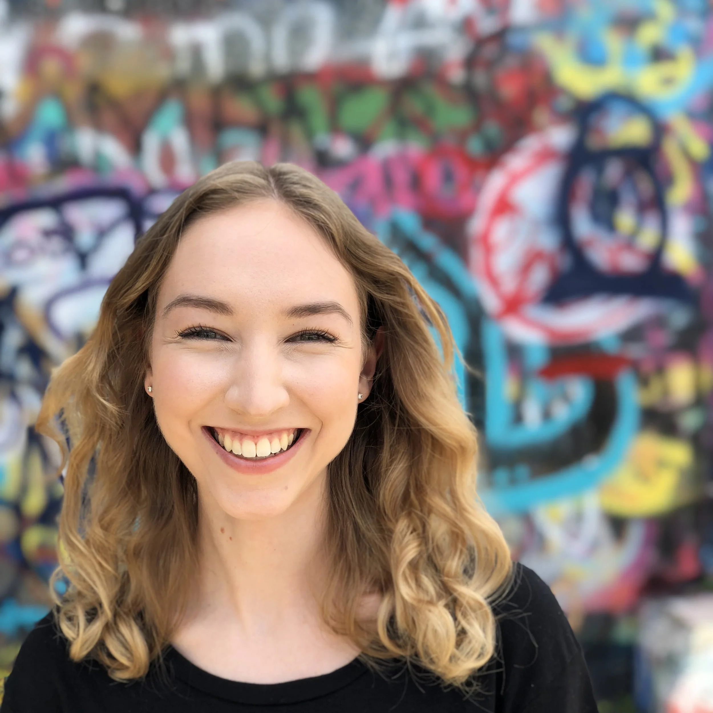 In the Spotlight: Sheridan — Runa Workshop
