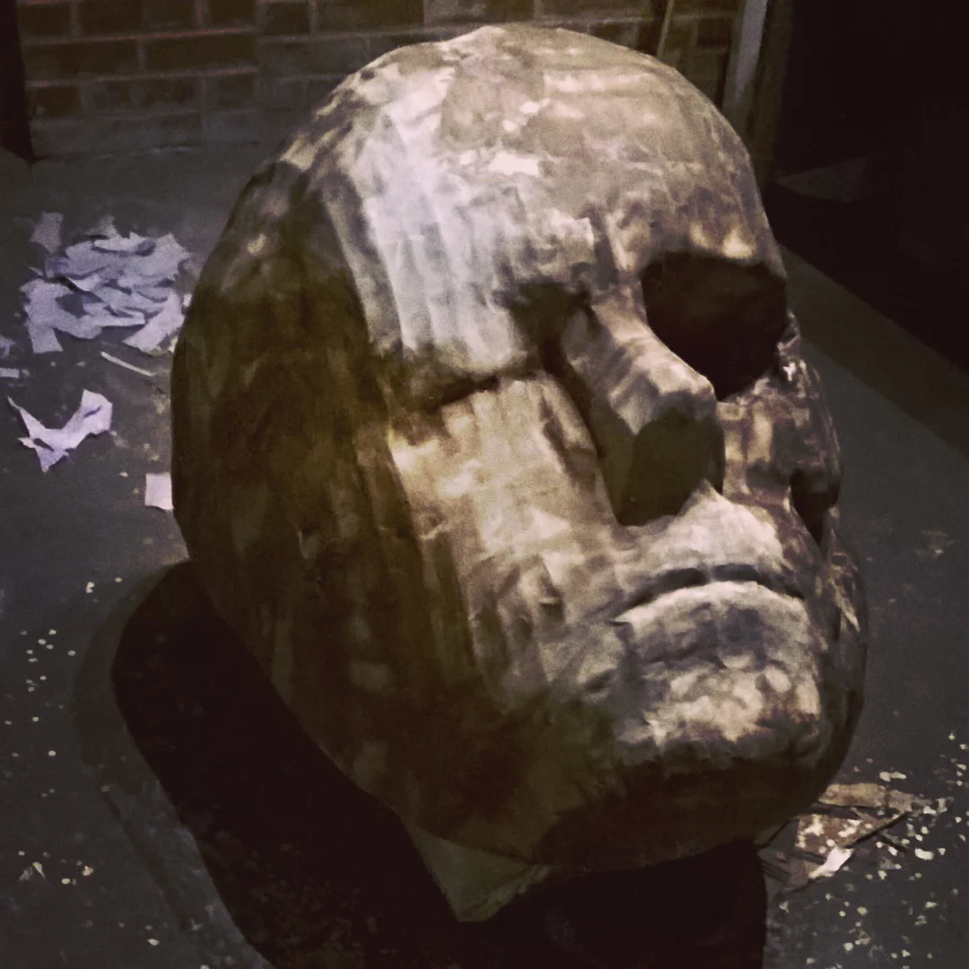 16122791_104313186734495_4486602272821739520_n.jpg