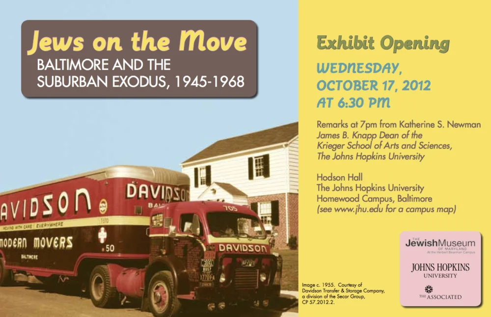 Jews-on-the-Move1.jpg