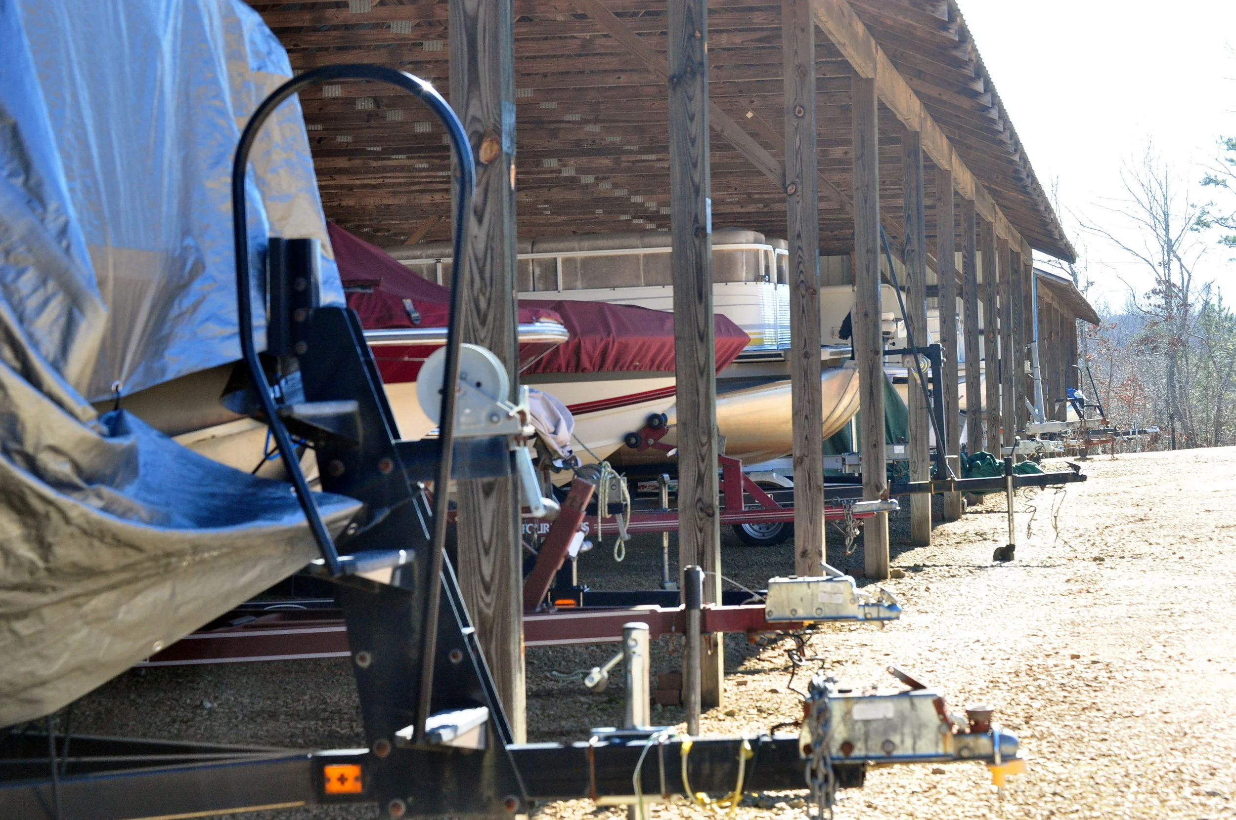 Winter Formal 009.JPG