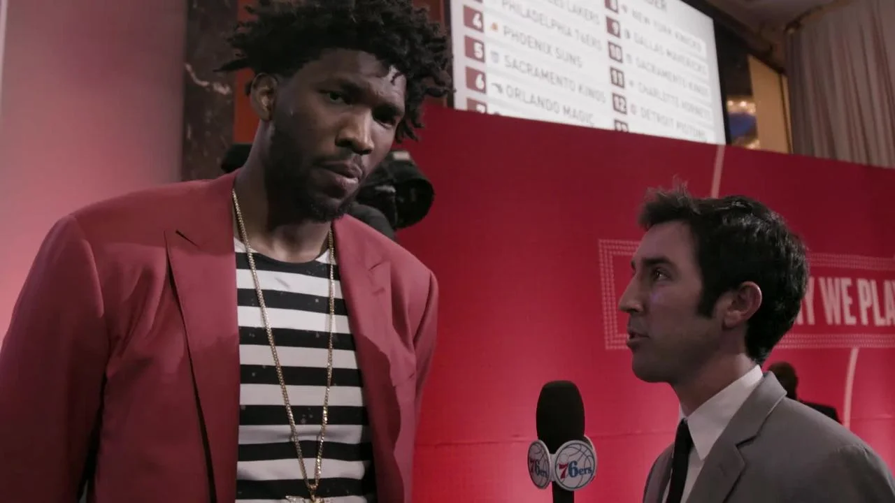 brian seltzer.jpg