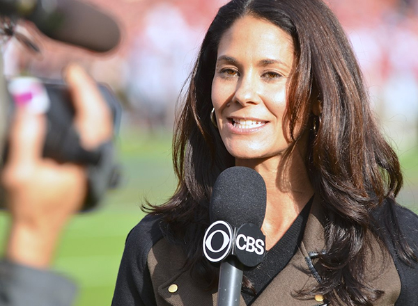 TracyWolfson.jpg