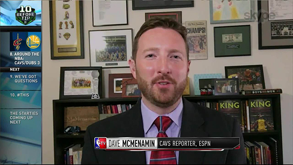 dave-mcmenamin.jpg