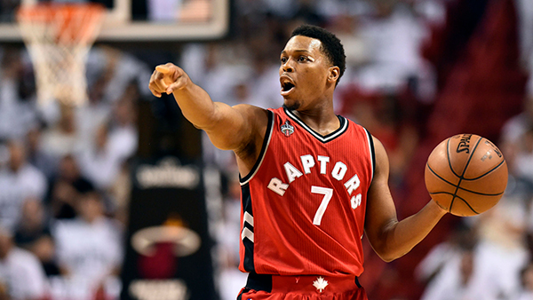kyle-lowry.jpg