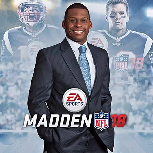 larry-ridley.jpg