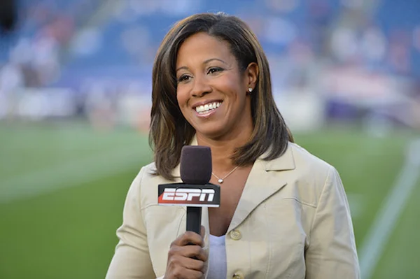 lisa-salters.jpg
